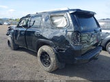 Toyota 4Runner Sr5 Premium JTEBU5JR3H5420109 снимка