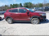 Hyundai Tucson Se KM8J2CA42LU227765 снимка