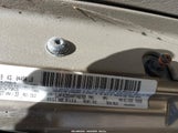 Jeep Wrangler X 1J4FA39S44P748769 снимка