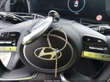 Hyundai Elantra Sel Convenience KMHLS4DG1SU880400 fotografie