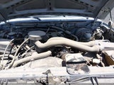 Ford F250 1FTHX25H4MKB12108 снимка
