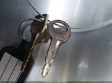 Ford F250 1FTHX25H4MKB12108 снимка
