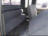 Ford F250 1FTHX25H4MKB12108 снимка