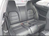 Mercedes-Benz C 350 Sport 4Matic WDDGJ8JB9EG170100 fotografie
