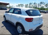 Hyundai Venue Se KMHRB8A3XRU282450 снимка