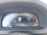 Hyundai Venue Se KMHRB8A3XRU282450 снимка