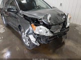 Honda Cr-V Se JHLRE4H47BC026204 снимка