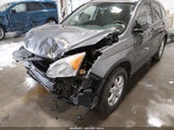 Honda Cr-V Se JHLRE4H47BC026204 снимка