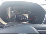 Chevrolet Equinox Awd Lt 3GNAXUEVXMS155267 снимка