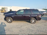 Chevrolet Trailblazer Lt 1GNDS13S082105837 снимка