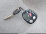 Chevrolet Trailblazer Lt 1GNDS13S082105837 снимка