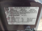 Chevrolet Trailblazer Lt 1GNDS13S082105837 снимка