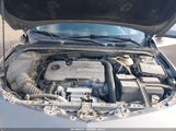 Chevrolet Malibu Lt 1G1ZD5ST0JF163030 снимка