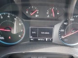 Chevrolet Malibu Lt 1G1ZD5ST0JF163030 снимка