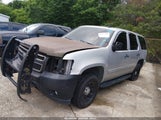 Chevrolet Tahoe Lt 1GNSKBE07BR261493 снимка