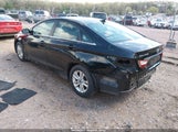 Hyundai Sonata Gls 5NPEB4AC0CH447144 снимка