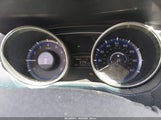 Hyundai Sonata Gls 5NPEB4AC0CH447144 снимка