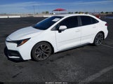 Toyota Corolla Se 5YFS4RCE5LP041260 снимка