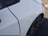 Toyota Corolla Se 5YFS4RCE5LP041260 снимка