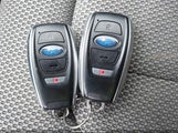 Subaru Crosstrek Premium JF2GUADC6R8301692 снимка
