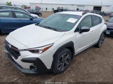 Subaru Crosstrek Premium JF2GUADC6R8301692 снимка