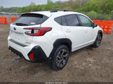 Subaru Crosstrek Premium JF2GUADC6R8301692 снимка