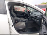 Subaru Crosstrek Premium JF2GUADC6R8301692 снимка