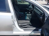 Kia Optima Lx 5XXGT4L35GG078091 снимка