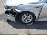 Kia Optima Lx 5XXGT4L35GG078091 снимка