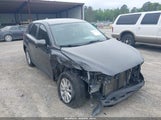 Mazda Cx-5 Touring JM3KE4CY4G0782968 снимка
