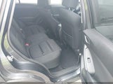 Mazda Cx-5 Touring JM3KE4CY4G0782968 снимка