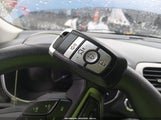 Ford Fusion Se 3FA6P0HD3HR277403 снимка