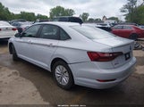 Volkswagen Jetta 1.4T R-Line/1.4T S/1.4T Se 3VWC57BU0KM091677 снимка