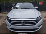 Volkswagen Jetta 1.4T R-Line/1.4T S/1.4T Se 3VWC57BU0KM091677 снимка
