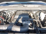 GMC Yukon Denali 1GKS2CKJ7JR114119 снимка