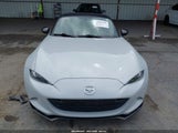 Mazda Mx-5 Miata Club JM1NDAC70G0103082 photo