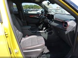 Chevrolet Trailblazer Fwd Rs KL79MTSL6SB003641 снимка