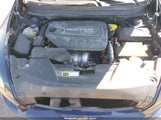 Jeep Cherokee Latitude 1C4PJMCB6EW144768 снимка