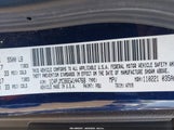 Jeep Cherokee Latitude 1C4PJMCB6EW144768 снимка