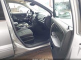 Chevrolet Traverse 2Lt 1GNKRHKD7FJ129506 снимка