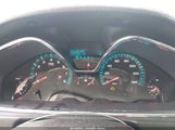 Chevrolet Traverse 2Lt 1GNKRHKD7FJ129506 снимка