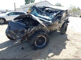 Jeep Wrangler Unlimited Sport 1C4HJWDG6CL127168 photo
