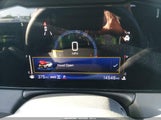 Chevrolet Trailblazer Awd Lt KL79MRSL5TB067545 photo