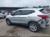Nissan Rogue Sport Sv JN1BJ1CP7HW030628 fotografie