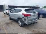 Nissan Rogue Sport Sv JN1BJ1CP7HW030628 снимка