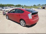 Toyota Prius Five JTDKN3DU1B0254537 снимка