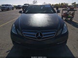 Mercedes-Benz E 350 WDDKJ5KB8DF196876 снимка