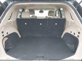 Jeep Grand Cherokee Limited 4X2 1C4RJEBG5KC558150 снимка