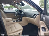 Jeep Grand Cherokee Limited 4X2 1C4RJEBG5KC558150 fotografie
