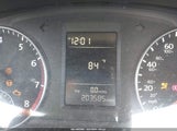 Volkswagen Passat 1.8T S 1VWAT7A37FC037063 снимка
